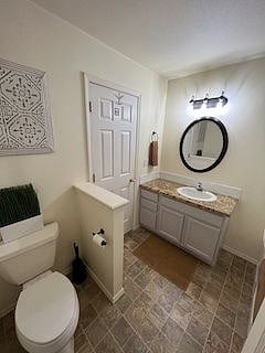 Furnished Finder property 454897_2 photo 16