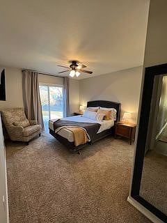 Furnished Finder property 454897_2 photo 17