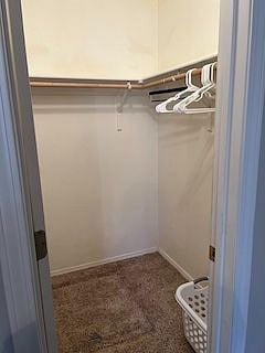 Furnished Finder property 454897_2 photo 18