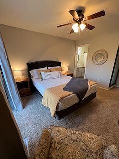 Furnished Finder property 454897_2 photo 19