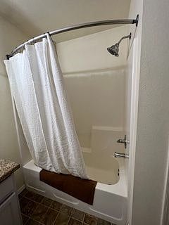 Furnished Finder property 454897_2 photo 20