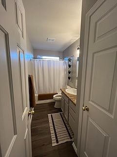 Furnished Finder property 454897_3 photo 3