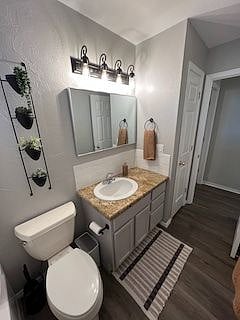 Furnished Finder property 454897_3 photo 4