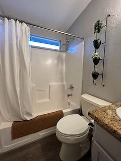 Furnished Finder property 454897_3 photo 5