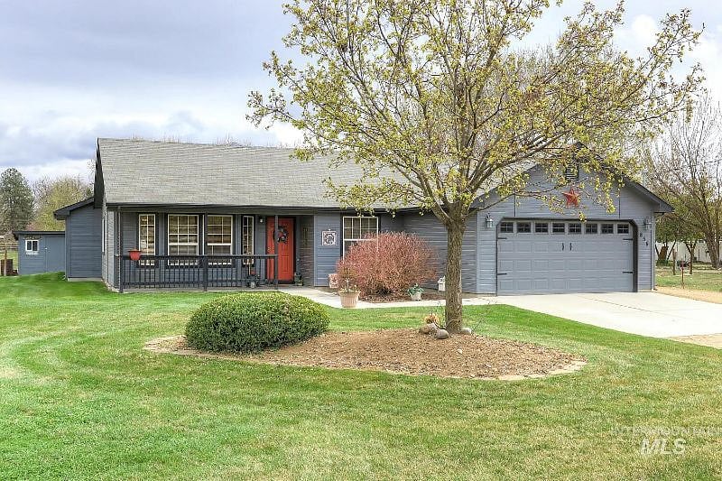 Furnished Finder property 454897_3 photo 6