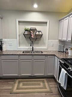 Furnished Finder property 454897_3 photo 10