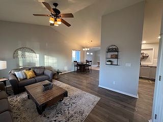 Furnished Finder property 454897_3 photo 14