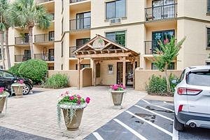 Furnished Finder property 454898_1 photo 19