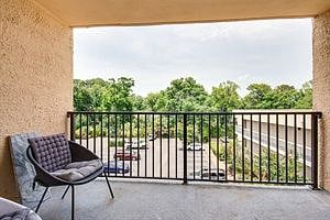 Furnished Finder property 454898_1 photo 12