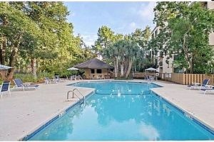 Furnished Finder property 454898_1 photo 21