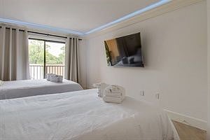 Furnished Finder property 454898_1 photo 14