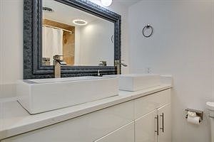 Furnished Finder property 454898_1 photo 11