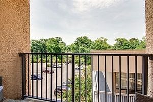 Furnished Finder property 454898_1 photo 15