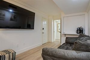 Furnished Finder property 454898_1 photo 16