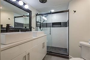 Furnished Finder property 454898_1 photo 10