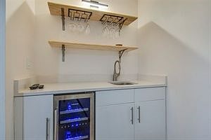 Furnished Finder property 454898_1 photo 17