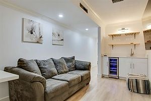 Furnished Finder property 454898_1 photo 18