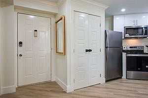Furnished Finder property 454898_1 photo 4