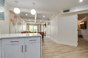 Furnished Finder property 454898_1 photo 5