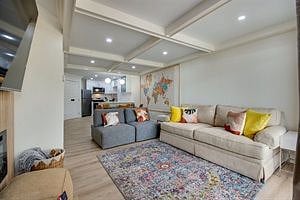 Living Room 1