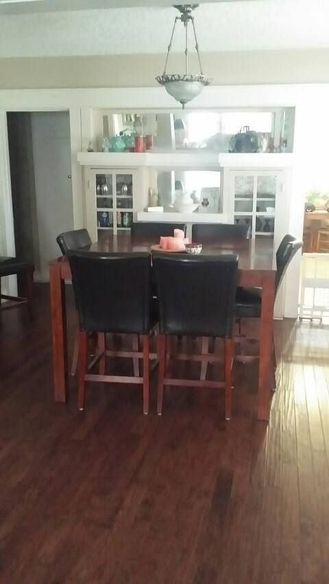 Furnished Finder property 454909_1 photo 4