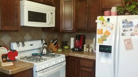 Furnished Finder property 454909_1 photo 5