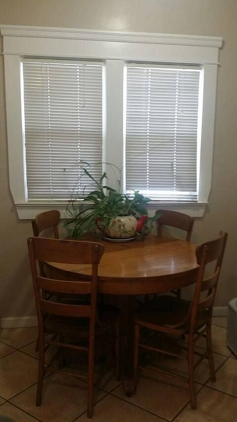 Furnished Finder property 454909_1 photo 7