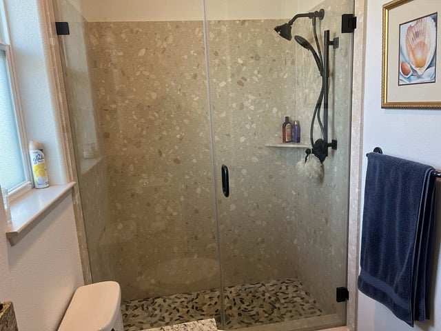 Furnished Finder property 454913_1 photo 10