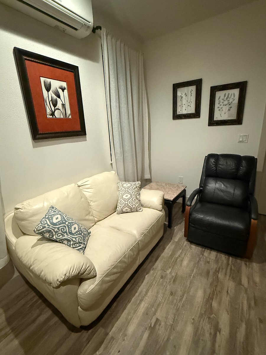 Furnished Finder property 454913_1 photo 4