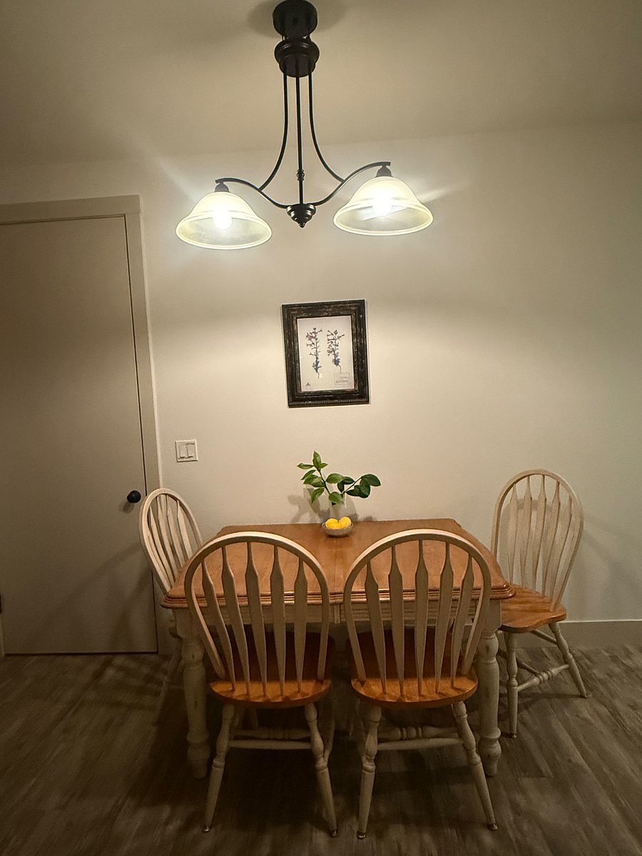 Furnished Finder property 454913_1 photo 6