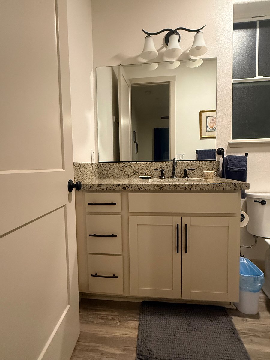 Furnished Finder property 454913_1 photo 9