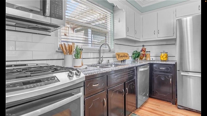 Furnished Finder property 454915_1 photo 3