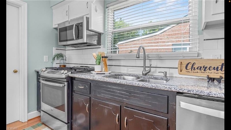 Furnished Finder property 454915_1 photo 4