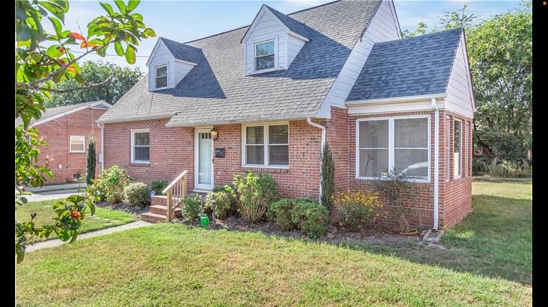 Furnished Finder property 454915_1 photo 8