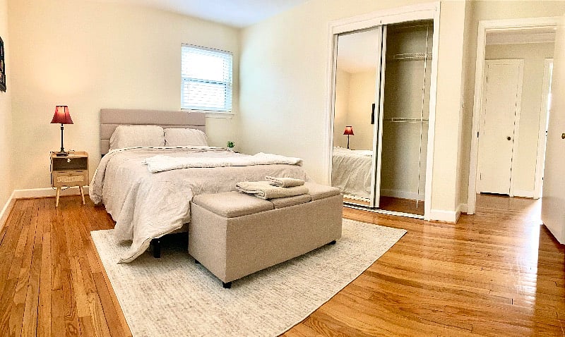 Furnished Finder property 454915_1 photo 10