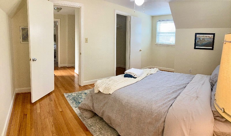 Furnished Finder property 454915_1 photo 9