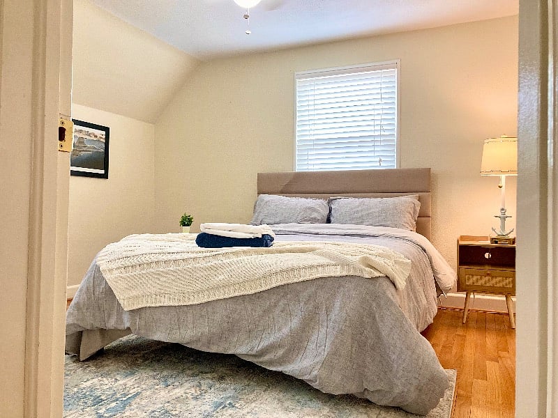 Furnished Finder property 454915_1 photo 11