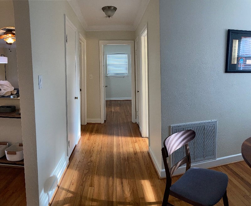 Furnished Finder property 454915_1 photo 12