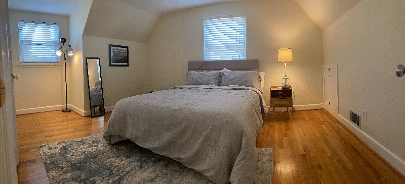 Furnished Finder property 454915_1 photo 14