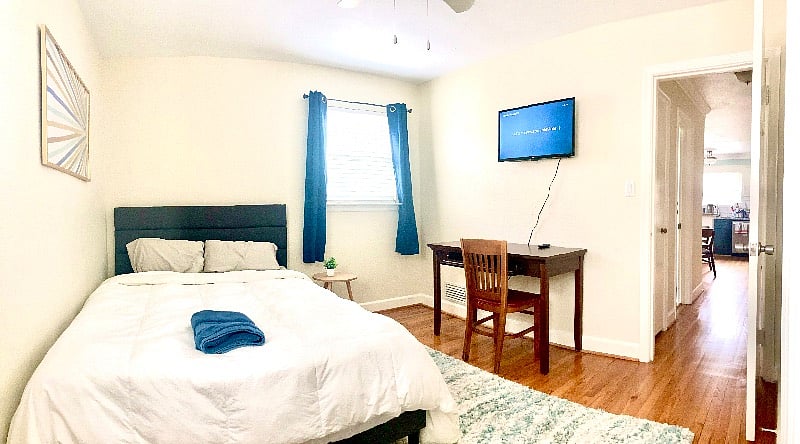 Furnished Finder property 454915_1 photo 15