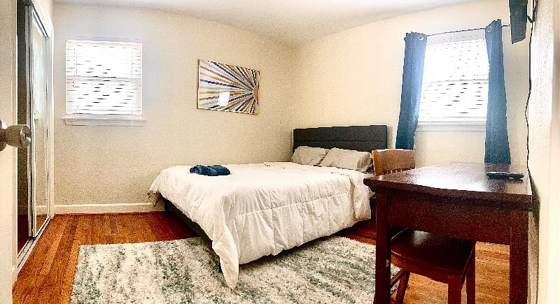 Furnished Finder property 454915_1 photo 16