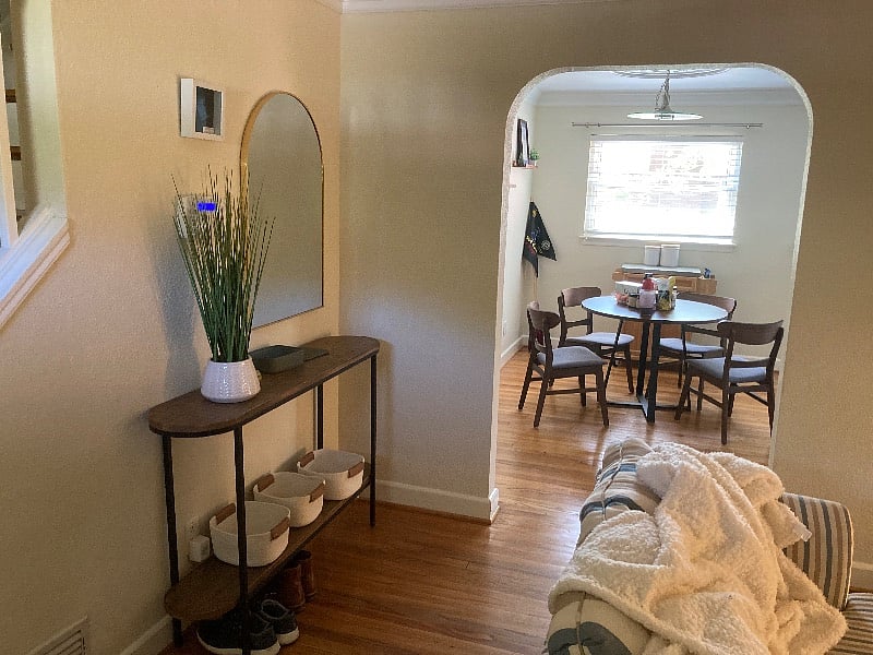 Furnished Finder property 454915_1 photo 17