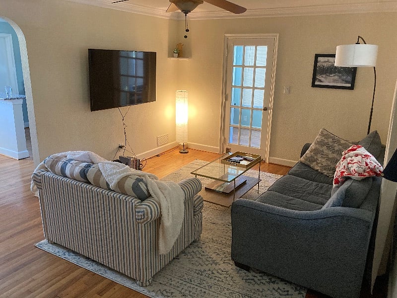 Furnished Finder property 454915_1 photo 18
