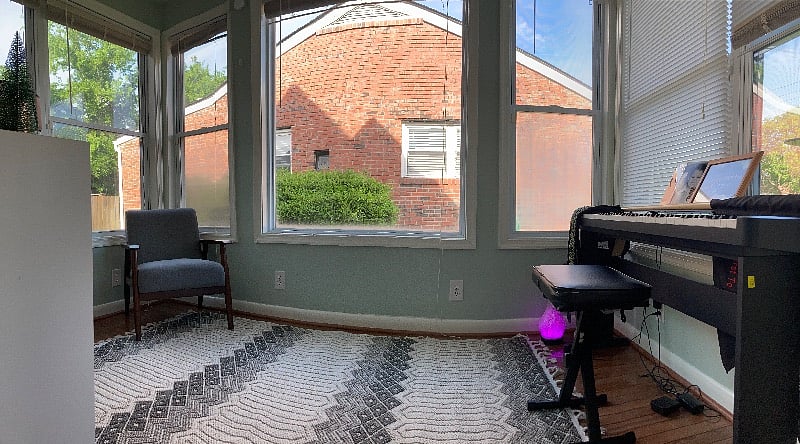 Furnished Finder property 454915_1 photo 19