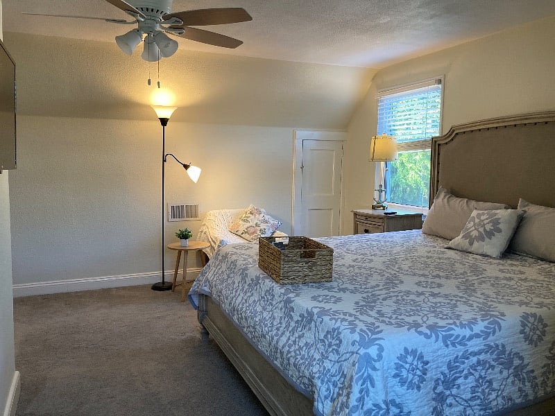 Furnished Finder property 454915_1 photo 20
