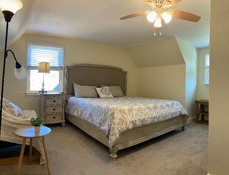 Furnished Finder property 454915_1 photo 21