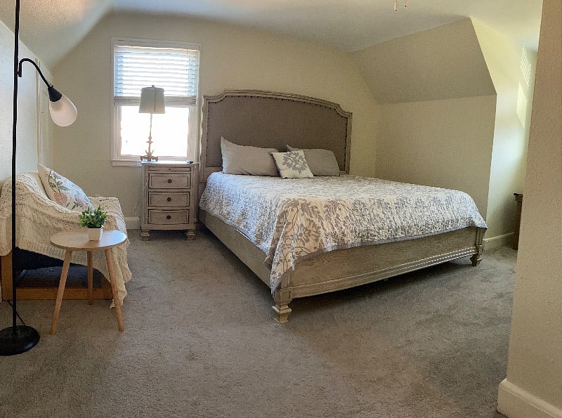 Furnished Finder property 454915_1 photo 22