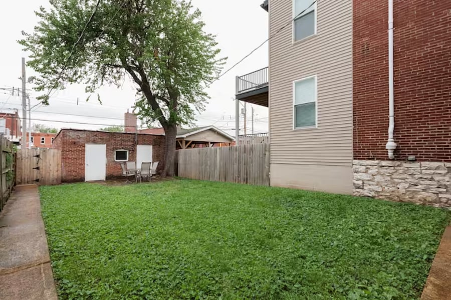 Furnished Finder property 454916_2 photo 13