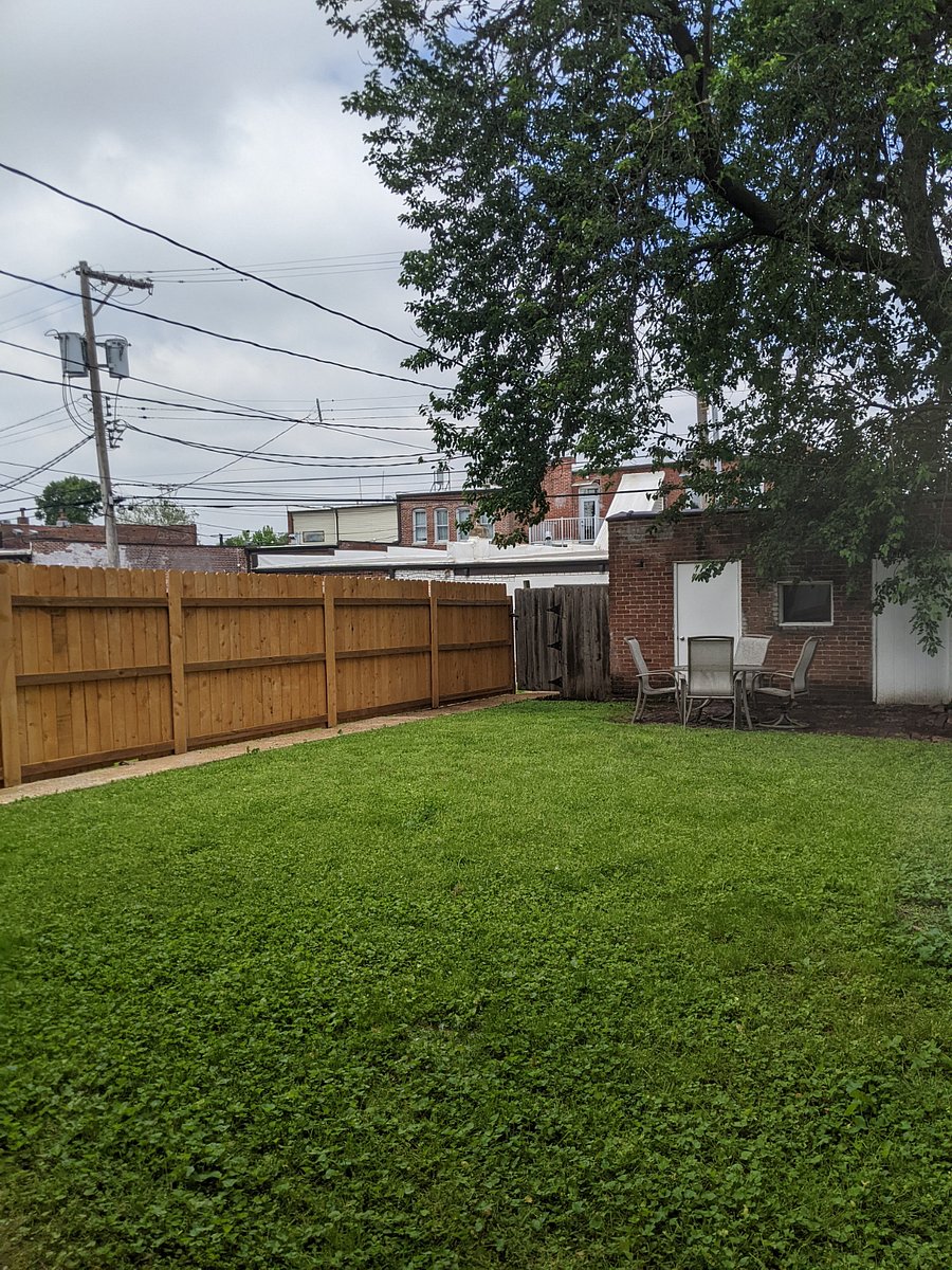 Furnished Finder property 454916_2 photo 14