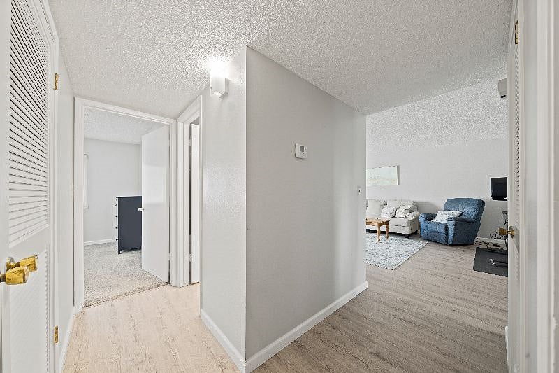 Furnished Finder property 454938_1 photo 19
